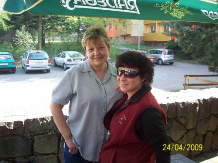100_1637.jpg