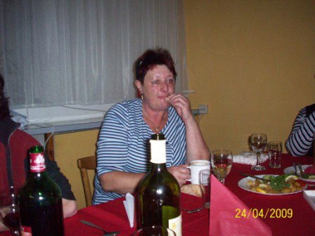 100_1653.jpg
