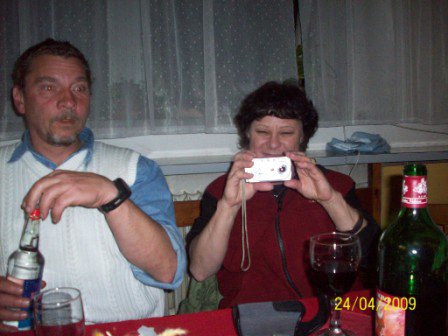 100_1666.jpg