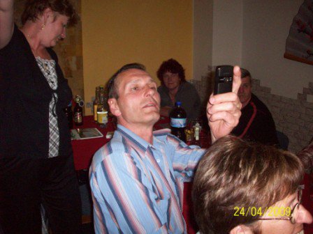 100_1672.jpg