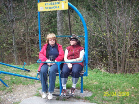 100_1711.jpg