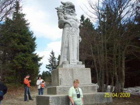 100_1729.jpg
