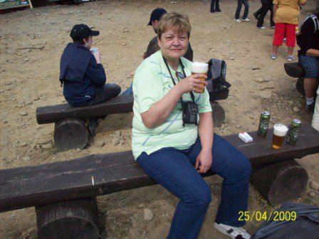 100_1731.jpg