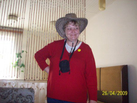 100_1744.jpg