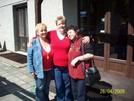 100_1754.jpg