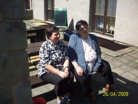 100_1755.jpg
