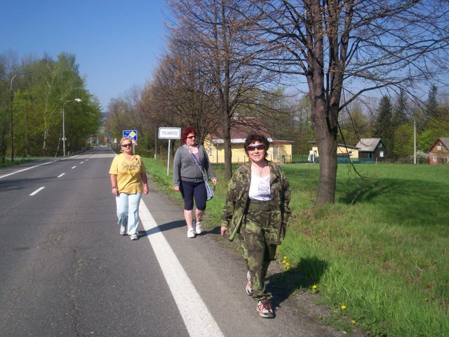 100_2915.jpg