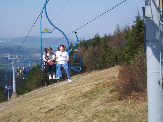 100_2929.jpg