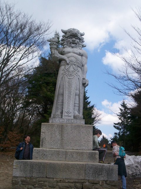 100_2938.jpg