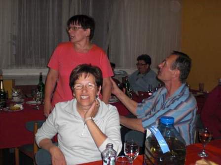 CIMG0846.jpg