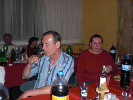 CIMG0847.jpg