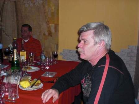 CIMG0848.jpg