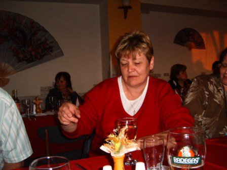 S3700228.JPG