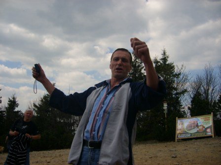 STP67320.JPG