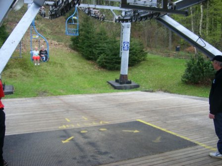 STP67366.JPG