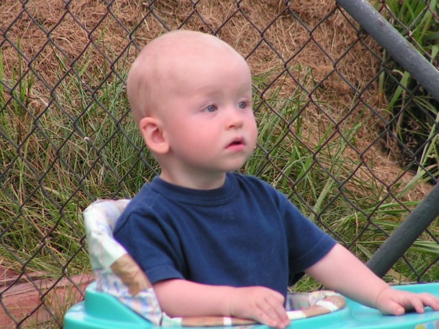 PICT0047.jpg