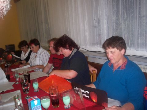 100_4733.JPG