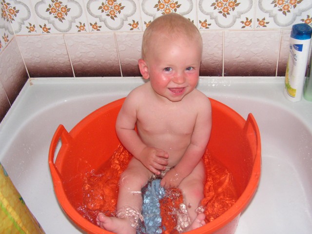 PICT0084.jpg
