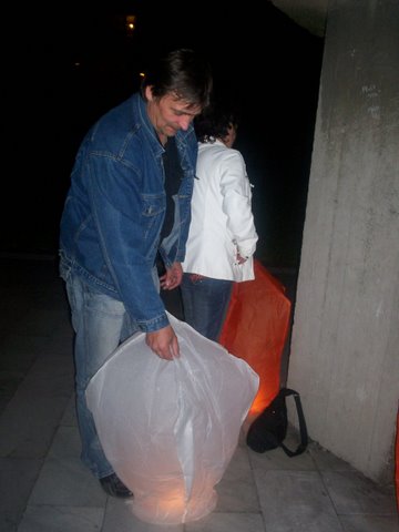 100_4737.JPG