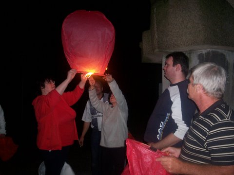 100_4749.JPG