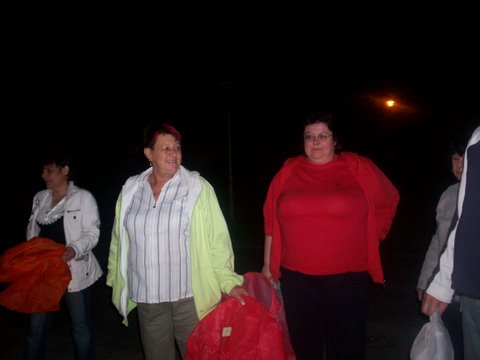 100_4751.JPG