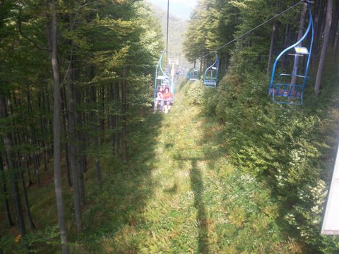 100_4760.JPG