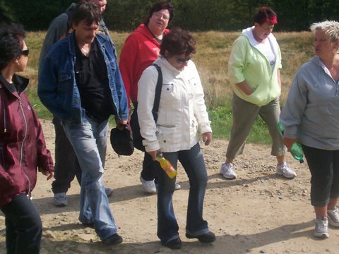 100_4765.JPG