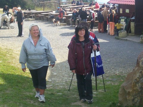 100_4772.JPG