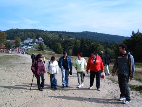 S3700263.JPG