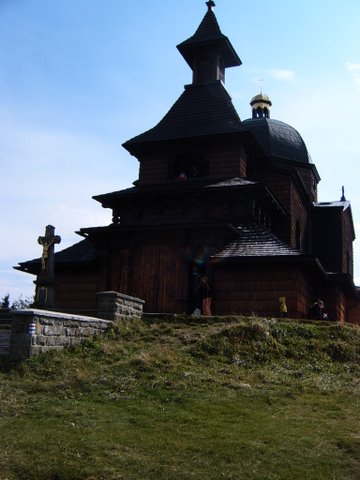 S3700285.JPG