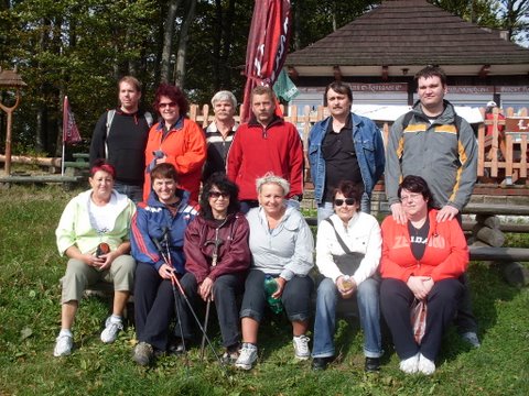 SDC12039.JPG