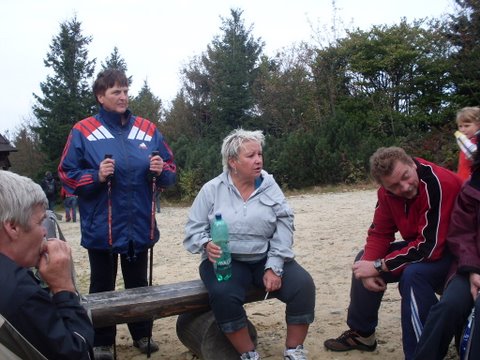 SDC12047.JPG
