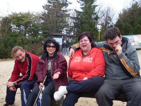SDC12048.JPG