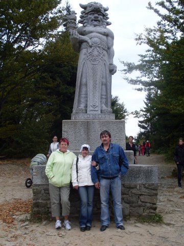 SDC12060.JPG